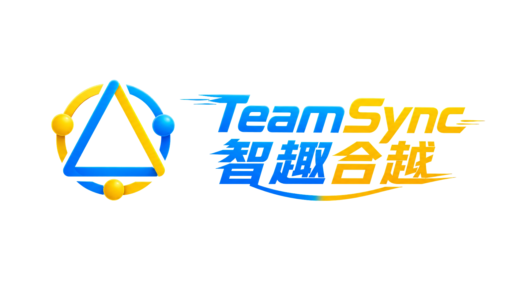 TeamSync